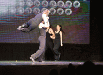 21. Style (FS2023) 07.jpg